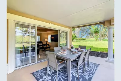 1358 Centre Court Ridge Drive #101, Reunion, FL 34747 - Photo 33
