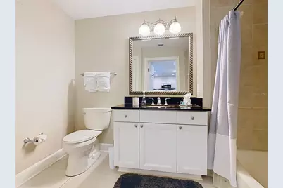 1358 Centre Court Ridge Drive #101, Reunion, FL 34747 - Photo 23