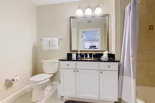 1358 Centre Ct Ridge Dr, Reunion, FL 34747 - Photo 23
