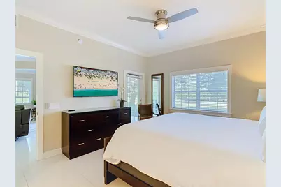 1358 Centre Court Ridge Drive #101, Reunion, FL 34747 - Photo 17
