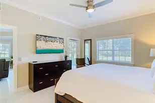 1358 Centre Ct Ridge Dr, Reunion, FL 34747 - Photo 17
