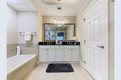 1358 Centre Court Ridge Drive #101, Reunion, FL 34747 - Photo 19