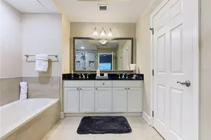 1358 Centre Ct Ridge Dr, Reunion, FL 34747 - Photo 19