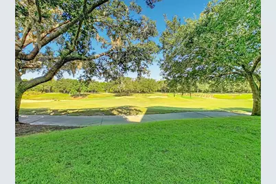 1358 Centre Court Ridge Drive #101, Reunion, FL 34747 - Photo 3