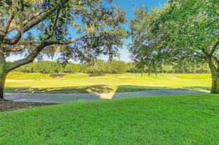 1358 Centre Ct Ridge Dr, Reunion, FL 34747 - Photo 3
