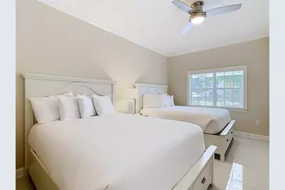 1358 Centre Court Ridge Drive #101, Reunion, FL 34747 - Photo 21