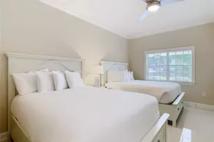 1358 Centre Ct Ridge Dr, Reunion, FL 34747 - Photo 21