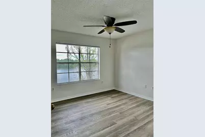 1939 Summer Club Apt Drive #315, Oviedo, FL 32765 - Photo 13