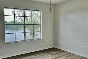 1939 Summer Club Apt Dr, Oviedo, FL 32765 - Photo 13