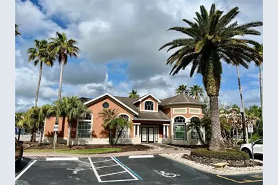 1939 Summer Club Apt Drive #315, Oviedo, FL 32765 - Photo 3