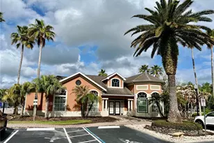 1939 Summer Club Apt Dr, Oviedo, FL 32765 - Photo 3