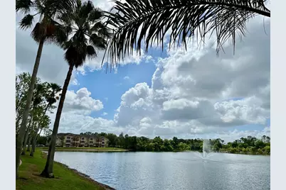 1939 Summer Club Apt Drive #315, Oviedo, FL 32765 - Photo 31