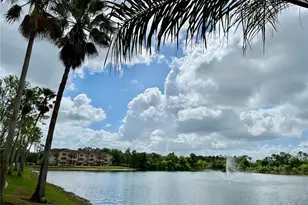 1939 Summer Club Apt Dr, Oviedo, FL 32765 - Photo 31