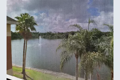 1939 Summer Club Apt Drive #315, Oviedo, FL 32765 - Photo 25