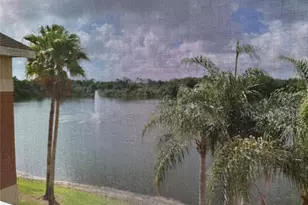 1939 Summer Club Apt Dr, Oviedo, FL 32765 - Photo 25