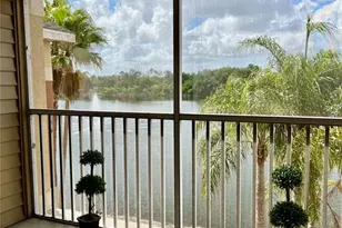 1939 Summer Club Apt Dr, Oviedo, FL 32765 - Photo 23