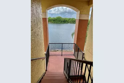 1939 Summer Club Apt Drive #315, Oviedo, FL 32765 - Photo 27