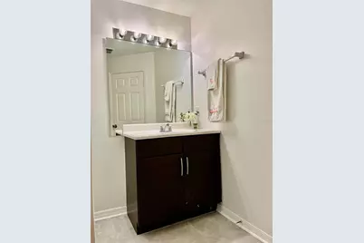 1939 Summer Club Apt Drive #315, Oviedo, FL 32765 - Photo 15