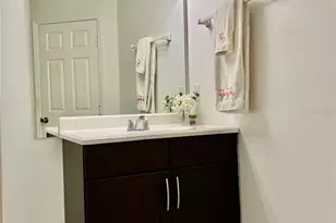 1939 Summer Club Apt Dr, Oviedo, FL 32765 - Photo 15