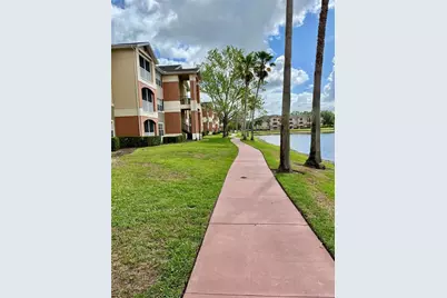 1939 Summer Club Apt Drive #315, Oviedo, FL 32765 - Photo 33