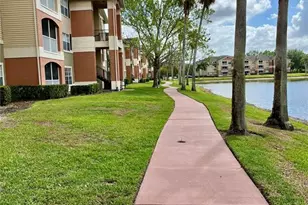 1939 Summer Club Apt Dr, Oviedo, FL 32765 - Photo 33