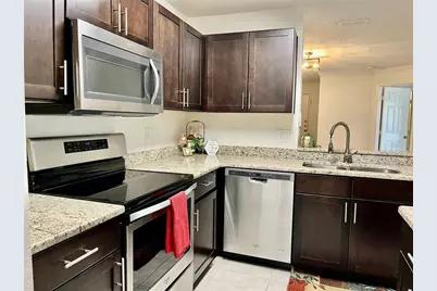 1939 Summer Club Apt Drive #315, Oviedo, FL 32765 - Photo 9