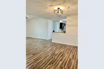 1939 Summer Club Apt Drive #315, Oviedo, FL 32765 - Photo 21