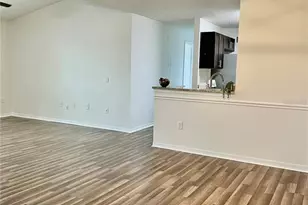 1939 Summer Club Apt Dr, Oviedo, FL 32765 - Photo 21