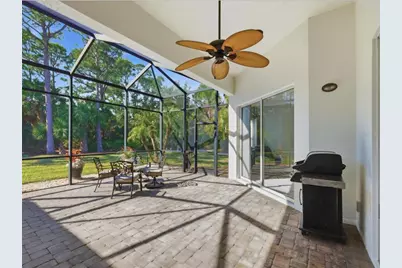 4967 Wild Daisy Lane, Venice, FL 34293 - Photo 13
