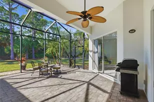 4967 Wild Daisy Ln, Venice, FL 34293 - Photo 13