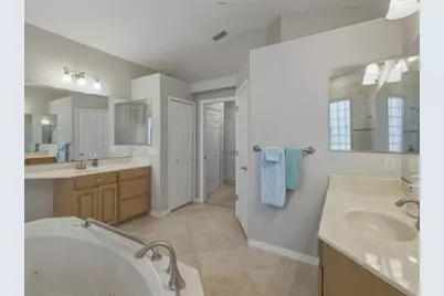 4967 Wild Daisy Lane, Venice, FL 34293 - Photo 11