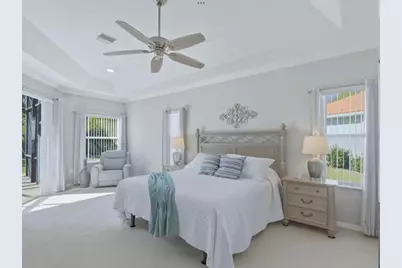 4967 Wild Daisy Lane, Venice, FL 34293 - Photo 7