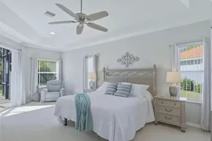 4967 Wild Daisy Ln, Venice, FL 34293 - Photo 7