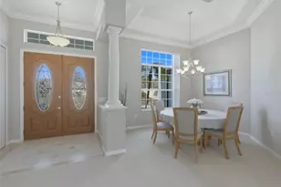 4967 Wild Daisy Ln, Venice, FL 34293 - Photo 3