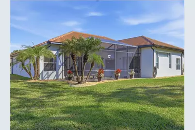 4967 Wild Daisy Lane, Venice, FL 34293 - Photo 15
