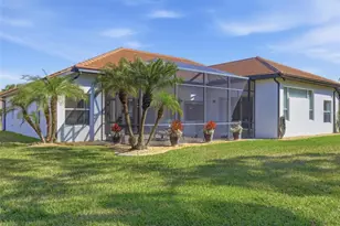 4967 Wild Daisy Ln, Venice, FL 34293 - Photo 15