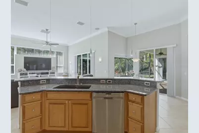 4967 Wild Daisy Lane, Venice, FL 34293 - Photo 9