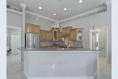4967 Wild Daisy Lane, Venice, FL 34293 - Photo 5