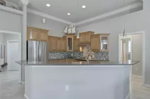 4967 Wild Daisy Ln, Venice, FL 34293 - Photo 5