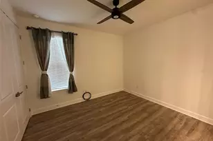 1355 Zeek Ridge St, Clermont, FL 34715 - Photo 13