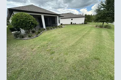 1355 Zeek Ridge Street, Clermont, FL 34715 - Photo 19