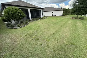 1355 Zeek Ridge St, Clermont, FL 34715 - Photo 19