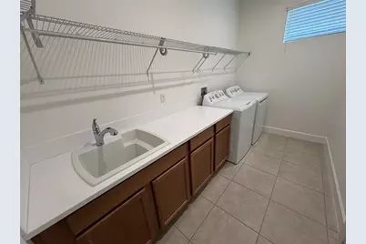 1355 Zeek Ridge Street, Clermont, FL 34715 - Photo 15