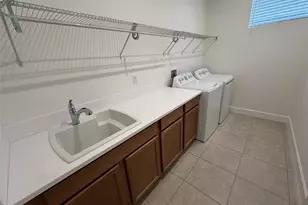 1355 Zeek Ridge St, Clermont, FL 34715 - Photo 15