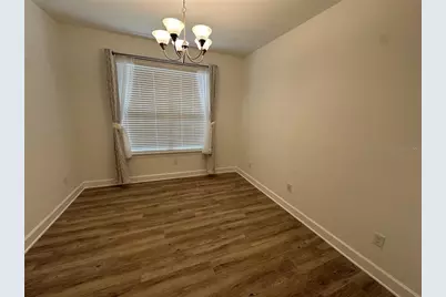1355 Zeek Ridge Street, Clermont, FL 34715 - Photo 9