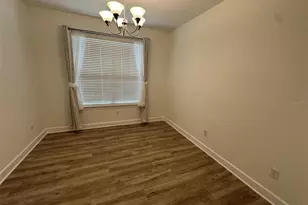 1355 Zeek Ridge St, Clermont, FL 34715 - Photo 9