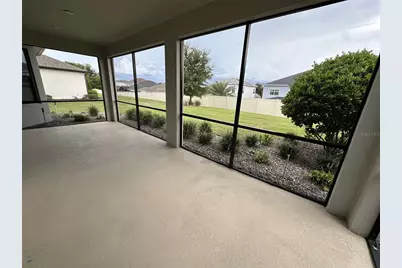 1355 Zeek Ridge Street, Clermont, FL 34715 - Photo 17
