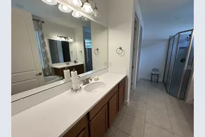 1355 Zeek Ridge Street, Clermont, FL 34715 - Photo 11