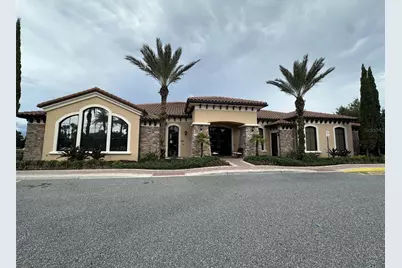 1355 Zeek Ridge Street, Clermont, FL 34715 - Photo 21