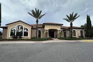 1355 Zeek Ridge St, Clermont, FL 34715 - Photo 21